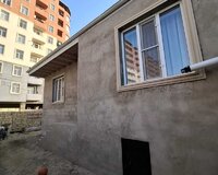 Sumqayit Seh,ziya Bünyadov 27b, 4 otaq , Abşeron rayonu