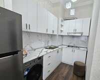 melissa park yaşayış kompleksi 2 otaq , Yasamal rayonu