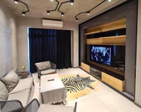 Grand hayat recidence, 2 otaq , Nəsimi rayonu