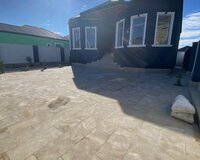 Savalan qəs, 5 otaq , Sabunçu rayonu