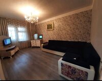 Xətai rayon 2 otaq , Xətai rayonu