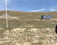 Qobu qesebesi, 1 otaq , Abşeron rayonu