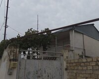 Btz bağları Ətkəsilən yer, 5 otaq , Abşeron rayonu