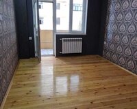 Bakı Şəhəri, Suraxani ray, Zığ qəs, Zığ store 2 otaq , Suraxanı rayonu