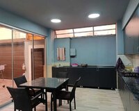 Yahya Haciyev 6 otaq , Binəqədi rayonu