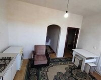 Yeni Suraxani 2 otaq , Suraxanı rayonu