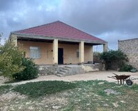 Sabunçu rayonu, Bilgəh qəsəbəsi, Damla şadlıq sarayının yaxınlığı 3 otaq , Sabunçu rayonu