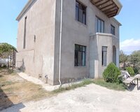 Biləcəri qəsəbəsi Kəngərli küçəsi, 6 otaq , Binəqədi rayonu