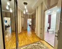 Gənclik metrosu, 2 otaq , Nərimanov rayonu