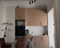 9-cu mikrorayon Fhn yanı 2 otaq , Binəqədi rayonu