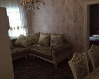 Qaraçuxur qəsəbəsi, 4 otaq , Suraxanı rayonu