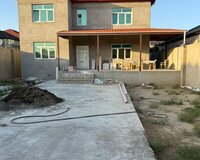 Sabuncu r,Mastaga k, 6 otaq , Sabunçu rayonu