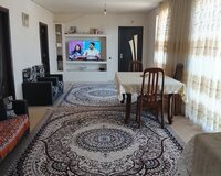 Qala Qaradol Xaša Xuna329, 6 otaq , Xəzər rayonu