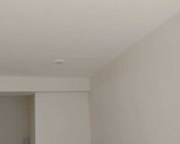 Nərimanov rayonu Triumf Palace 1 otaq , Nərimanov rayonu