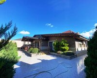 Mayak Baglari, 4 otaq , Xəzər rayonu