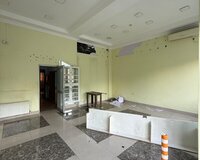 Elmlər ms, Lider tv yanı 7 otaq , Yasamal rayonu