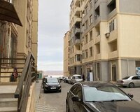 Azadliq küşəsi 2 otaq , Abşeron rayonu