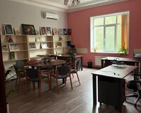 Nəsimi metrosun yanı 11 otaq , Binəqədi rayonu