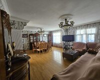 Yeni Yasamal Dadas Bunyedzade kucesi 5 otaq , Yasamal rayonu