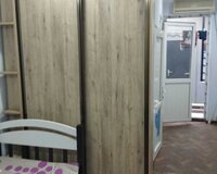 Məhəmməd Hadi 86 1 otaq , Xətai rayonu