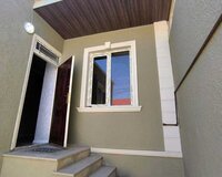 Masazır qəsəbəsi, 4 otaq , Abşeron rayonu