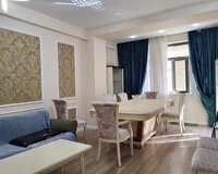 Azadliq pr-ti, 3 otaq , Nərimanov rayonu