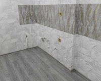 masazır gənclər şəhərciyi 2 otaq , Binəqədi rayonu