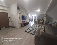 Masazir qəsəbəsi, 2 otaq , Abşeron rayonu