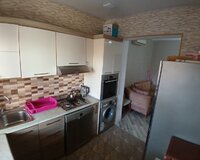 Bakı şəhəri, Binəqədi rayonu, 3 otaq