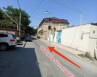 Ağamalıyev küçəsi, 2 otaq , Binəqədi rayonu