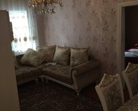 Mehelle 40/48, 4 otaq , Suraxanı rayonu