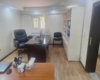 Nzami rayon 5 otaq , Nizami rayonu