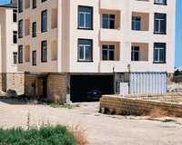 Binəqədi rayon, 335 saylı məktəbin yanı, 2 otaq