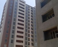 Süleyman Sani Axundov küşəsi, 2 otaq , Binəqədi rayonu