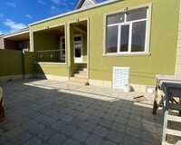 Savalan qəs, 4 otaq , Sabunçu rayonu