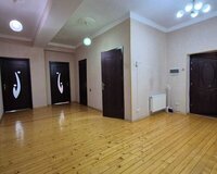 yeni yasamal 77 marsurutunun son dayanacaqi, 3 otaq , Yasamal rayonu