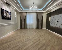 Yeni Yasamal Kənar Dairəvi yol, 3 otaq , Yasamal rayonu