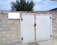 Bakı şəhəri, Xəzər rayonu, Mərdəkan qəsəbəsi, 28 may küçəsi, döngə 13, 1 otaq