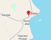 Ələt qəsəbəsi, 1 otaq , Qaradağ rayonu