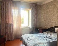 B.nuriyev kuc 2 otaq , Nizami rayonu