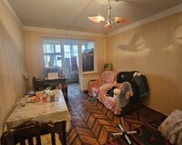 q.qarayev pr, 1 otaq , Nizami rayonu