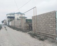 Türkan qəsəbəsi 1 otaq , Abşeron rayonu