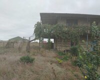 Türkan qəsəbəsi, 1 otaq , Abşeron rayonu