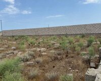 Türkan qəsəbəsi, 1 otaq , Abşeron rayonu