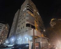 Ceyhun Hacıbəyli, 3 otaq , Nəsimi rayonu