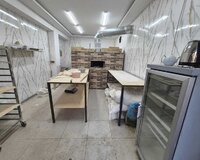 Qarayev metrosu yaxınlığı, 1 otaq , Nizami rayonu