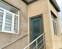 Buzovna qəsəbəsi, 4 otaq , Xəzər rayonu