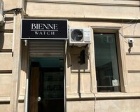 M V Vidadi 185 Torqovıya yaxın, 1 otaq , Nizami rayonu