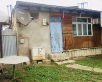 Masazır, Tam storun arxası, 2 otaq , Abşeron rayonu