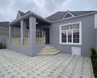 Masazır qəsəbəsi, 2 otaq , Abşeron rayonu